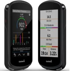 Garmin Edge 1030 Plus GPS-Fahrradcomputer 14 Garmin Edge 1030 Plus GPS-Fahrradcomputer -Scott Verkäufe garmin edge 1030 plus gps fahrradcomputer 2020 306435 f