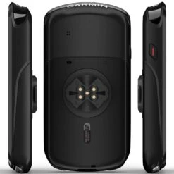 Garmin Edge 1030 Plus GPS-Fahrradcomputer 15 Garmin Edge 1030 Plus GPS-Fahrradcomputer -Scott Verkäufe garmin edge 1030 plus gps fahrradcomputer 2020 306435 g