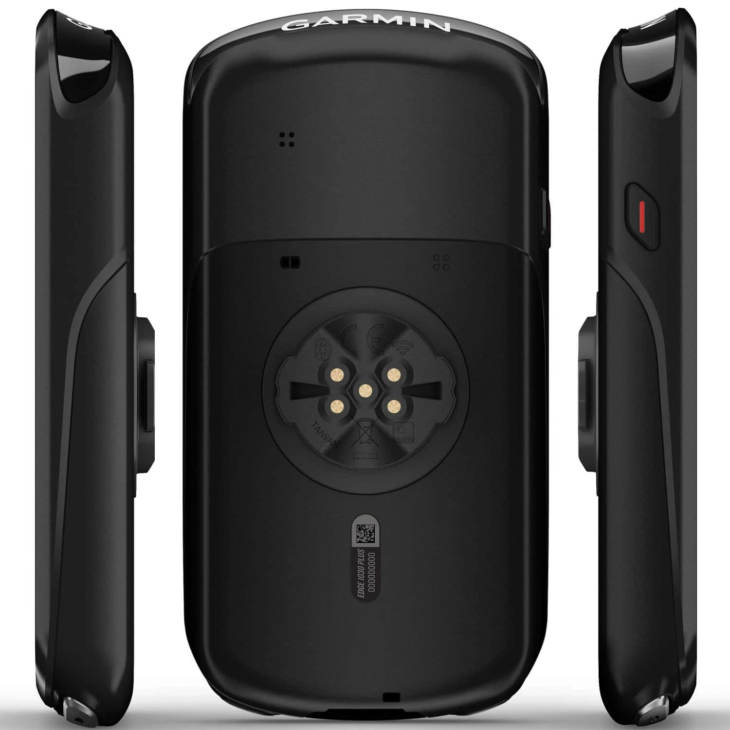 Garmin Edge 1030 Plus GPS-Fahrradcomputer 9 Garmin Edge 1030 Plus GPS-Fahrradcomputer – Bild 7