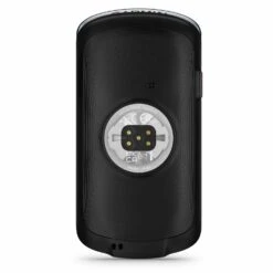 Garmin Edge 1040 Fahrrad-Computer 10 Garmin Edge 1040 Fahrrad-Computer -Scott Verkäufe garmin edge 1040 fahrrad computer 2022 312412 4