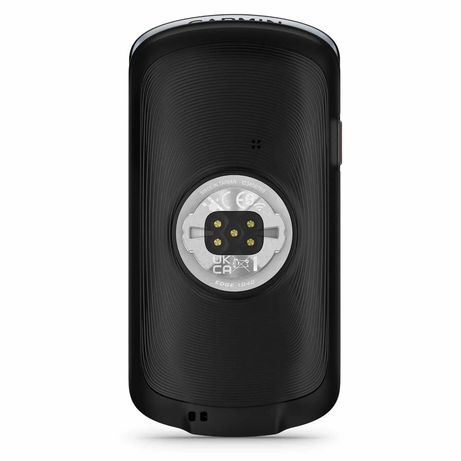 Garmin Edge 1040 Fahrrad-Computer 6 Garmin Edge 1040 Fahrrad-Computer – Bild 4