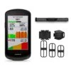 Garmin Edge 1040 Fahrrad-Computer Bundle -Scott Verkäufe garmin edge 1040 fahrrad computer 2022 312413 1