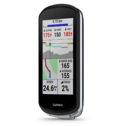 Garmin Edge 1040 Fahrrad-Computer Bundle 11 Garmin Edge 1040 Fahrrad-Computer Bundle -Scott Verkäufe garmin edge 1040 fahrrad computer 2022 312413 4