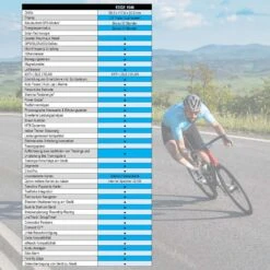 Garmin Edge 1040 Fahrrad-Computer Bundle 13 Garmin Edge 1040 Fahrrad-Computer Bundle -Scott Verkäufe garmin edge 1040 fahrrad computer 2022 312413 6