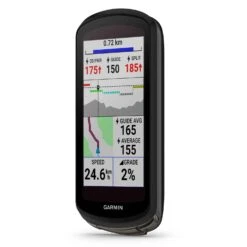 Garmin Edge 1040 Solar Fahrrad-Computer -Scott Verkäufe garmin edge 1040 fahrrad computer 2022 312414 3