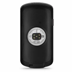 Garmin Edge 1040 Solar Fahrrad-Computer -Scott Verkäufe garmin edge 1040 fahrrad computer 2022 312414 4