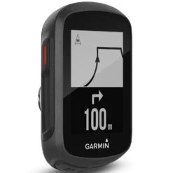 Garmin Edge 130 Plus GPS-Fahrradcomputer -Scott Verkäufe garmin edge 130 plus gps fahrradcomputer 2020 306437 d