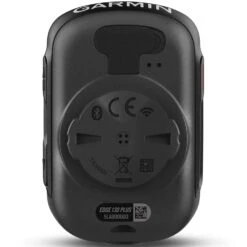 Garmin Edge 130 Plus GPS-Fahrradcomputer -Scott Verkäufe garmin edge 130 plus gps fahrradcomputer 2020 306437 f