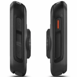 Garmin Edge 130 Plus GPS-Fahrradcomputer -Scott Verkäufe garmin edge 130 plus gps fahrradcomputer 2020 306437 g