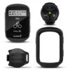 Garmin Edge 130 Plus MTB-Bundle GPS-Fahrradcomputer