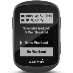 Garmin Edge 130 Plus MTB-Bundle GPS-Fahrradcomputer -Scott Verkäufe garmin edge 130 plus mtb bundle gps fahrradcomputer 2020 306437 c