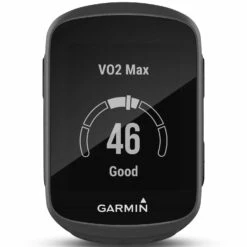 Garmin Edge 130 Plus MTB-Bundle GPS-Fahrradcomputer -Scott Verkäufe garmin edge 130 plus mtb bundle gps fahrradcomputer 2020 306437 d
