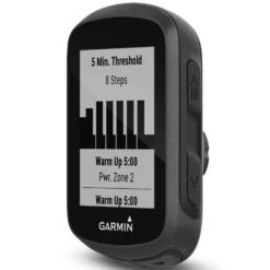 Garmin Edge 130 Plus MTB-Bundle GPS-Fahrradcomputer -Scott Verkäufe garmin edge 130 plus mtb bundle gps fahrradcomputer 2020 306437 f