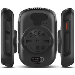 Garmin Edge 130 Plus MTB-Bundle GPS-Fahrradcomputer -Scott Verkäufe garmin edge 130 plus mtb bundle gps fahrradcomputer 2020 306437 g