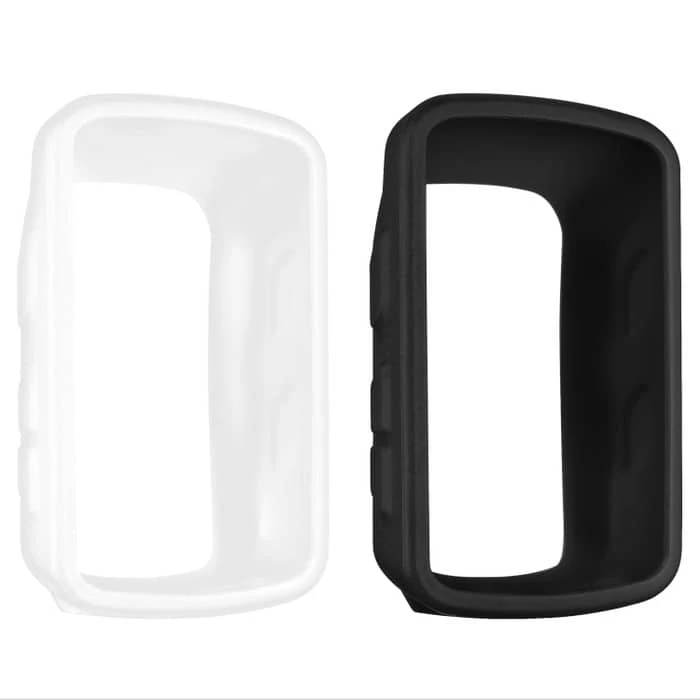 Garmin Edge 520 Schutzhülle 3 Garmin Edge 520 Schutzhülle