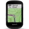 Garmin Edge 530 GPS-Fahrrad-Computer -Scott Verkäufe garmin edge 530 gps fahrrad computer 2019 303915