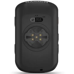 Garmin Edge 530 GPS-Fahrrad-Computer -Scott Verkäufe garmin edge 530 gps fahrrad computer 2019 303915 e