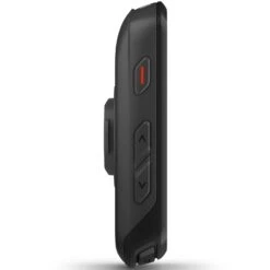 Garmin Edge 530 GPS-Fahrrad-Computer -Scott Verkäufe garmin edge 530 gps fahrrad computer 2019 303915 g