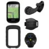 Garmin Edge 530 Mountainbike-Bundle GPS-Fahrrad-Computer 2 Garmin Edge 530 Mountainbike-Bundle GPS-Fahrrad-Computer -Scott Verkäufe garmin edge 530 gps fahrrad computer mtb bundle 2019 303943