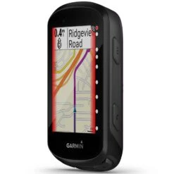 Garmin Edge 530 Mountainbike-Bundle GPS-Fahrrad-Computer -Scott Verkäufe garmin edge 530 gps fahrrad computer mtb bundle 2019 303943 c