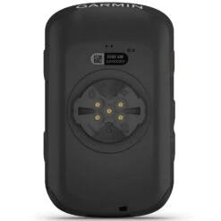 Garmin Edge 530 Sensor-Bundle GPS-Fahrrad-Computer -Scott Verkäufe garmin edge 530 gps fahrrad computer sensor bundle 2019 303916 e