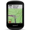 Garmin Edge 830 GPS-Fahrrad-Computer -Scott Verkäufe garmin edge 830 gps fahrrad computer 2019 303913