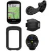 Garmin Edge 830 Mountainbike-Bundle GPS-Fahrrad-Computer -Scott Verkäufe garmin edge 830 gps fahrrad computer mtb bundle 2019 303944