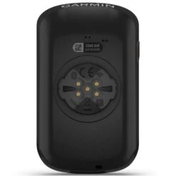 Garmin Edge 830 Mountainbike-Bundle GPS-Fahrrad-Computer -Scott Verkäufe garmin edge 830 gps fahrrad computer mtb bundle 2019 303944 e