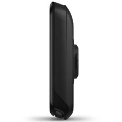 Garmin Edge 830 Mountainbike-Bundle GPS-Fahrrad-Computer -Scott Verkäufe garmin edge 830 gps fahrrad computer mtb bundle 2019 303944 f