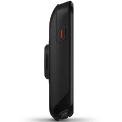 Garmin Edge 830 Mountainbike-Bundle GPS-Fahrrad-Computer -Scott Verkäufe garmin edge 830 gps fahrrad computer mtb bundle 2019 303944 g