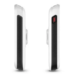 Garmin Edge Explore 2 GPS-Fahrradcomputer 11 Garmin Edge Explore 2 GPS-Fahrradcomputer -Scott Verkäufe garmin edge explore 2 gps fahrradcomputer 2022 312674 c