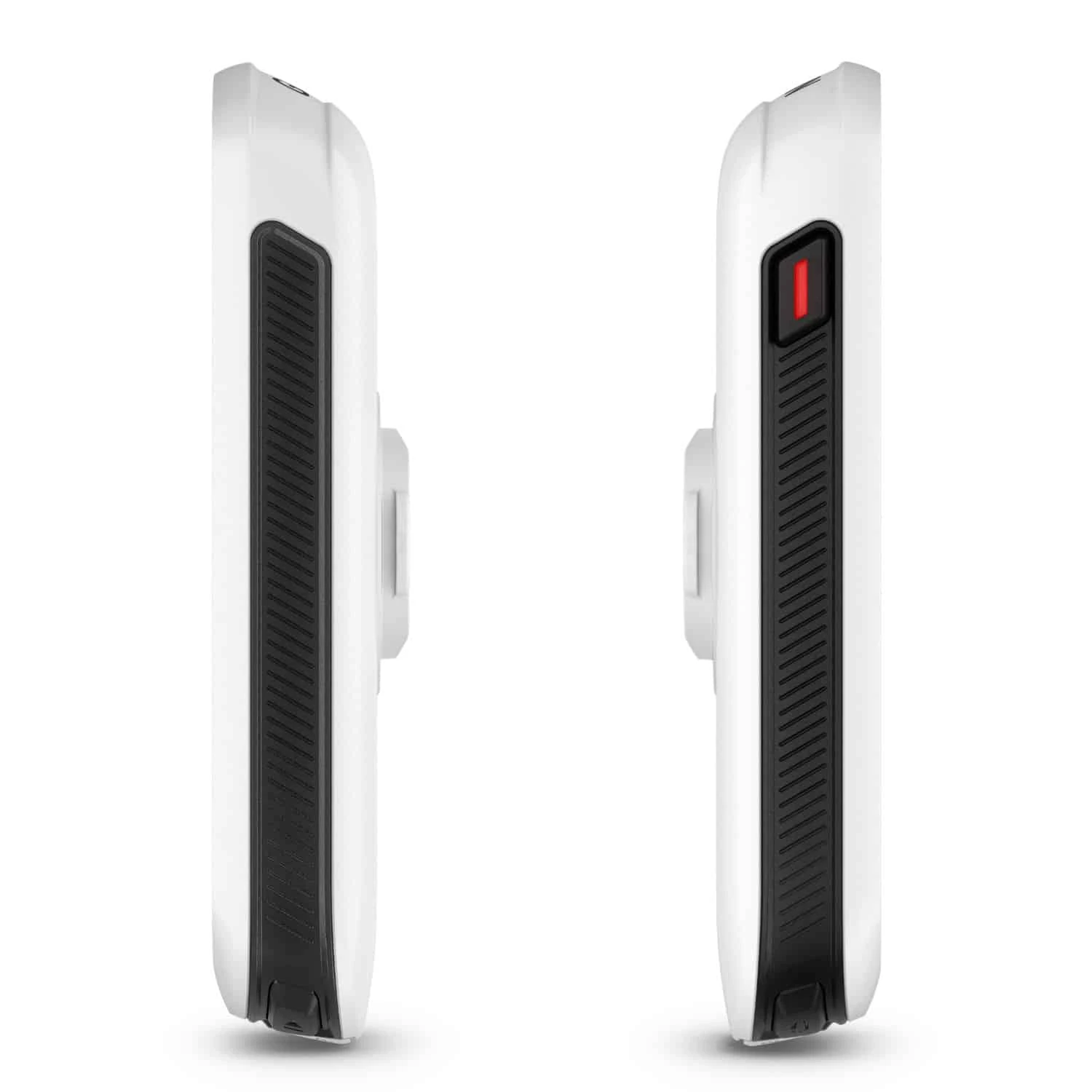 Garmin Edge Explore 2 GPS-Fahrradcomputer 5 Garmin Edge Explore 2 GPS-Fahrradcomputer – Bild 3