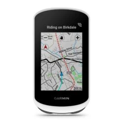 Garmin Edge Explore 2 GPS-Fahrradcomputer 13 Garmin Edge Explore 2 GPS-Fahrradcomputer -Scott Verkäufe garmin edge explore 2 gps fahrradcomputer 2022 312674 e