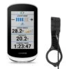 Garmin Edge Explore 2 Power GPS-Fahrradcomputer -Scott Verkäufe garmin edge explore 2 power gps e bike computer 2022 312675 a