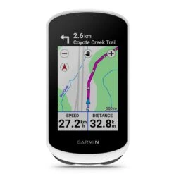 Garmin Edge Explore 2 Power GPS-Fahrradcomputer -Scott Verkäufe garmin edge explore 2 power gps e bike computer 2022 312675 d