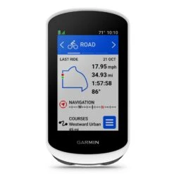 Garmin Edge Explore 2 Power GPS-Fahrradcomputer -Scott Verkäufe garmin edge explore 2 power gps e bike computer 2022 312675 e