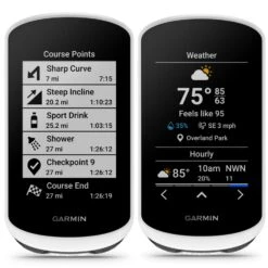 Garmin Edge Explore 2 Power GPS-Fahrradcomputer -Scott Verkäufe garmin edge explore 2 power gps e bike computer 2022 312675 g