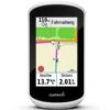 Garmin Edge Explore GPS-Fahrradcomputer -Scott Verkäufe garmin edge explore gps fahrradcomputer 2018 301981