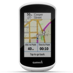 Garmin Edge Explore GPS-Fahrradcomputer -Scott Verkäufe garmin edge explore gps fahrradcomputer 2018 301981 c
