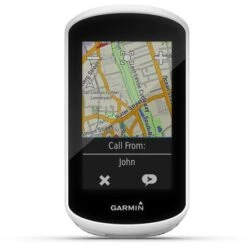 Garmin Edge Explore GPS-Fahrradcomputer -Scott Verkäufe garmin edge explore gps fahrradcomputer 2018 301981 d