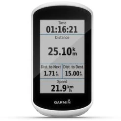 Garmin Edge Explore GPS-Fahrradcomputer -Scott Verkäufe garmin edge explore gps fahrradcomputer 2018 301981 e