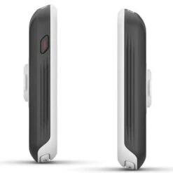 Garmin Edge Explore GPS-Fahrradcomputer -Scott Verkäufe garmin edge explore gps fahrradcomputer 2018 301981 f