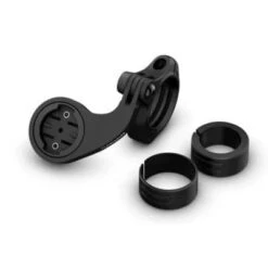 Garmin Edge Mountainbike-Halterung