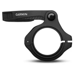 Garmin Edge Mountainbike-Halterung -Scott Verkäufe garmin edge mountainbike halterung 2020 303162 c