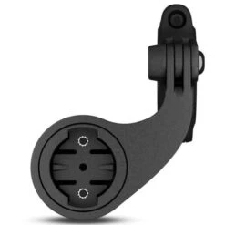 Garmin Edge Mountainbike-Halterung -Scott Verkäufe garmin edge mountainbike halterung 2020 303162 d