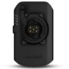 Garmin Power Pack Zusatzakku (Edge 1030) -Scott Verkäufe garmin externer akkupack edge 1030 2017 300329