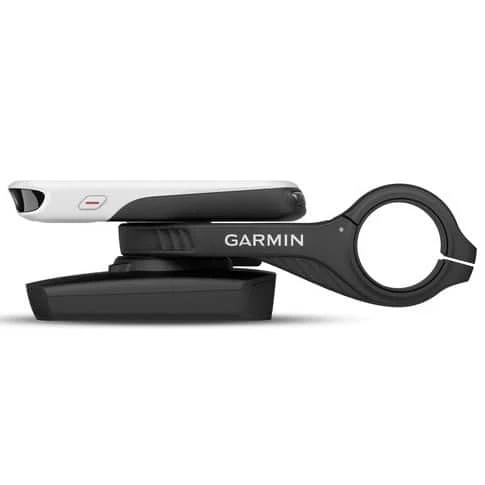 Garmin Power Pack Zusatzakku (Edge 1030) 4 Garmin Power Pack Zusatzakku (Edge 1030) – Bild 2