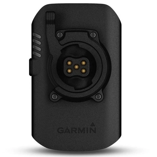 Garmin Power Pack Zusatzakku (Edge 1030) 3 Garmin Power Pack Zusatzakku (Edge 1030)