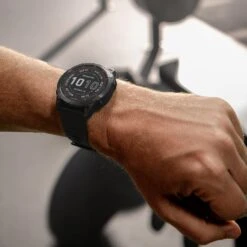 Garmin Fenix 7X Solar GPS-Multisport Smartwatch -Scott Verkäufe garmin fenix 7 solar multisport smartwatch 2022 310959 e