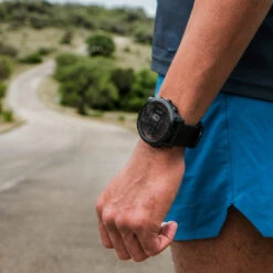 Garmin Fenix 7X Solar GPS-Multisport Smartwatch -Scott Verkäufe garmin fenix 7 solar multisport smartwatch 2022 310959 f